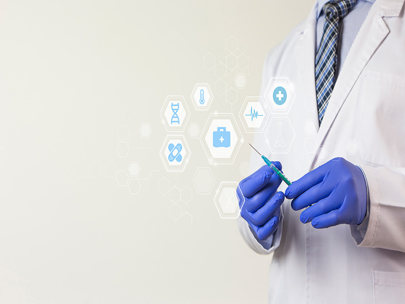 NRI health insurance